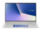 Лаптопи Asus ZenBook 14 UX434FLC-WB502T