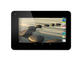 Таблети Acer Iconia B1-710 16GB, бял цвят