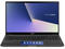 Лаптопи Asus ZenBook Flip 15 UX563FD-WB701R