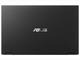Лаптопи Asus ZenBook Flip 15 UX563FD-WB701R