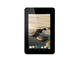 Таблети Acer Iconia B1-710 16GB, бял цвят