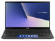 Лаптопи Asus ZenBook Flip 14 UX463FLC-WB711T
