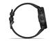 Смарт часовници Garmin Tactix Delta Sapphire edition