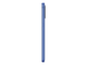 Смартфони Samsung Galaxy S10 Lite 128GB Blue