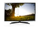 Телевизори Samsung UE46F6100