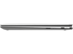 Лаптопи HP Spectre x360 13-aw0011nu