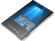 Лаптопи HP Spectre x360 13-aw0011nu