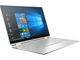 Лаптопи HP Spectre x360 13-aw0011nu