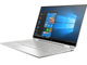 Лаптопи HP Spectre x360 13-aw0011nu
