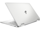 Лаптопи HP Spectre x360 13-aw0011nu