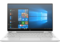 Лаптопи HP Spectre x360 13-aw0011nu
