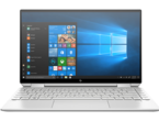 Лаптопи HP Spectre x360 13-aw0011nu