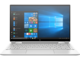 Лаптопи HP Spectre x360 13-aw0011nu