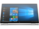 Лаптопи HP Spectre x360 13-aw0011nu