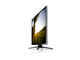 Телевизори Samsung UE46F6100