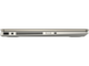 Лаптопи HP Pavilion x360 14-dh0001nu