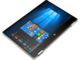 Лаптопи HP Pavilion x360 14-dh0001nu