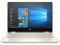 Лаптопи HP Pavilion x360 14-dh0001nu