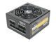 Захранвания за компютри Super Flower Leadex III Gold 650W
