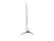Телевизори Samsung UE55F6510