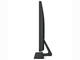 Монитори BenQ GL2780E