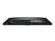 Монитори BenQ GL2780E