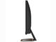Монитори BenQ EW2780U