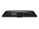 Монитори BenQ EW2780Q