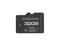 Карти памет 32GB microSD карта Samsung Pro, Class 10