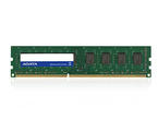 Оперативна памет 4GB DDR3L 1600MHz ADATA