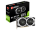 Видео карти MSI GeForce RTX 2070 VENTUS GP