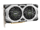 Видео карти MSI GeForce RTX 2070 VENTUS GP