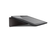 Калъфи за таблети Belkin Smooth FormFit калъф/стойка за Galaxy Tab 3 7 инча