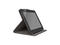 Калъфи за таблети Belkin Multi Тasker кожен калъф/стойка за Galaxy Tab 3 7 инча