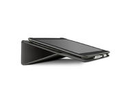 Калъфи за таблети Belkin Multi Тasker кожен калъф/стойка за Galaxy Tab 3 7 инча