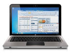 Лаптопи HP Pavilion dv6-3005eq