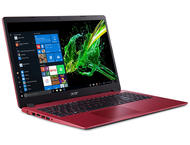 Лаптопи Acer Aspire 3 (A315-54K)