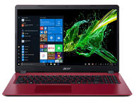 Лаптопи Acer Aspire 3 (A315-54K)