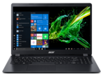 Лаптопи Acer Aspire 3 (A315-54K)