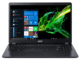 Лаптопи Acer Aspire 3 (A315-54K)