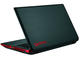 Лаптопи Toshiba Qosmio X70-A-12X