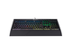 Клавиатури Corsair  K68 RGB Mechanical Gaming Keyboard  CHERRY® MX Red