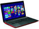 Лаптопи Toshiba Qosmio X70-A-12X