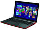 Лаптопи Toshiba Qosmio X70-A-12X