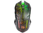 Мишки Marvo M207