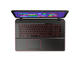 Лаптопи Toshiba Qosmio X70-A-12X