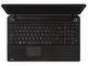 Лаптопи Toshiba Satellite C50-A-14W