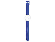 Смарт часовници Withings Move - бял/син