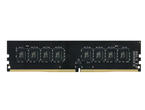 Оперативна памет 4GB DDR4 3200MHz Team Group Elite