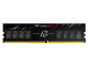 Оперативна памет 16GB (2x8GB) DDR4 2666MHz Team Group T1 Phantom Gaming